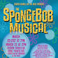 The SpongeBob Musical