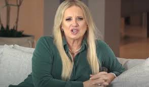 Wszelkie prawa zastrzeżone marzena rogalska © 2017 | zrealizowane z przez brandup! Ekbjkawkzfh5mm