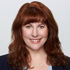 In This Issue Behind the Scenes of the AEM®/CEM® Exam Updates