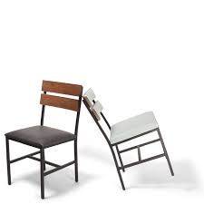 Pin On Chair