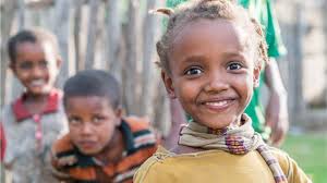 Fr Solomon Calls For Prayer