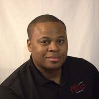 50+ "Spencer Iii" profiles