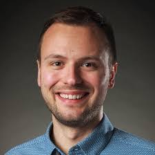 Michael Marsella's Instagram, Twitter & Facebook