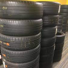 Maybe you would like to learn more about one of these? Tayar Kereta Murah Bangi
