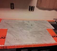 Maybe you would like to learn more about one of these? Marble Tiles Kitchen Countertop Novocom Top