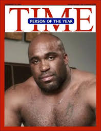 We did not find results for: Jared Freid On Twitter I M Sad To Report Big Black Penis Guy Has Passed Away His Name Was Wood I M Serious His Art Became Important After His Death He S Our Vincent Van