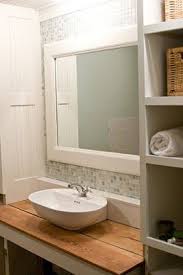 Pin On Bathroom Inspiration