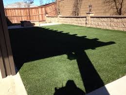 Check spelling or type a new query. 15 Outdoor Fire Pit And Fireplaces Ideas Outdoor Fire Pit Fire Pit Patios