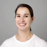 Meredith Silver Email & Phone Number