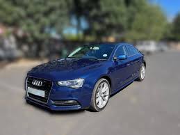 Image result for Moonlight Blue 2012 A5