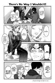 Read [Tomo-Chan Wa Onnanoko!] Online at Webtoons.top - Read Webtoons Online  For Free