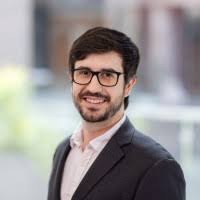 100+ "Mike Tapia" profiles