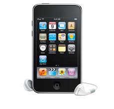 How do i reset an ipod a1367 apple i dont remember my screen unlock passcode? Amazon Com Apple Ipod Touch 8 Gb 2nd Generation Discontinued By Manufacturer Electronics