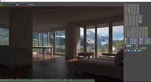 The 2020.03.2 spp production release contains components supporting the proliant and apollo gen9, gen10 and gen10 plus server platforms and options. Architektur4 Neo3d
