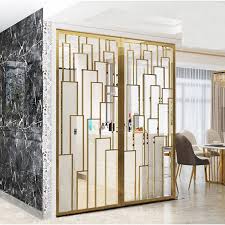 We did not find results for: Wire Wove Stainless Steel Exterior Wall Partition Decorative Panels For Luxurious Inn Ceiling Hm Pt017 China Foshan Hermes Steel