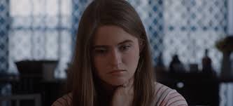 Dear Tori (Short 2021)