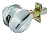 B560P 626 C Keyway Series B500 Grade 2 Deadbolt Lock Schlage