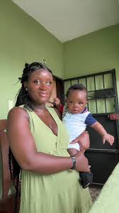 Unconditional Support in Relationships