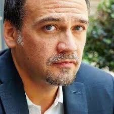 Andrew Hillier (@adhillier)