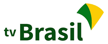 1626 portuguese colonies (estado do brasil). Tv Brasil Wikipedia