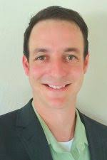 Climate Science & Solutions advisory board