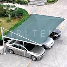 Aluminium Schutz Auto Waschen Zelt Parkplatz Zelt Carport Zelt Fur Verkauf Buy Metall Waschanlage Zelt Aussenparkplatze Zelt Aluminium Carport Zelt Fur Verkauf Product On Alibaba Com