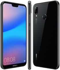 Find out which is better and their overall performance in the smartphone ranking. Smartphones With Dual Sim Cards And Cameras Huawei P20 Mate Lite Pret Altex 1 4 7 Huawei