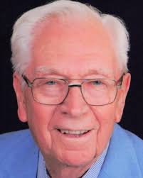 Glen Tankersley Obituary May 25, 2024