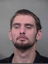 Cops find enormous amounts of drugs