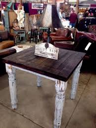 Electronics Cars Fashion Collectibles Coupons And More Ebay Rustic Pub Table Pub Table Rustic Kitchen Tables