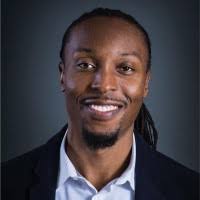 1100+ "Glen Jr" profiles