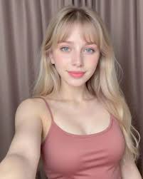 You are looking like angle 💋💋💋