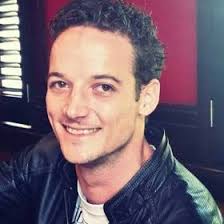 Myles Harris (mylesrh)