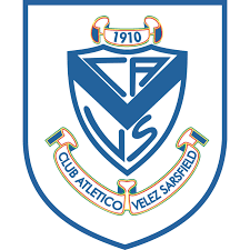 Its football team plays in primera división, the highest level of the argentine league system. Velez Sarsfield