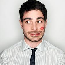 Je vous propose d'étudier cet impératif pour lever les doutes dans cet article. Je T Aime Et Toi Leurs Meilleures Et Pires Reponses Elle