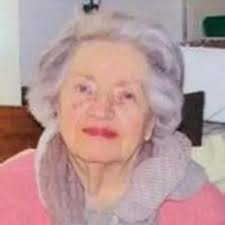 Obituary information for Shirley Colleen Lowder