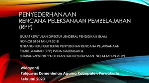 We did not find results for: Rpp 1 Halaman Tantanganharike7 H 60 Tulisanke121