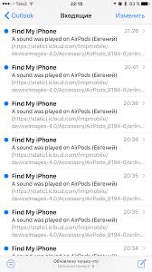Is there a way to find a lost airpod? I Have Lost One Of My Apple Airpods By Jevgeni Kolessov Medium