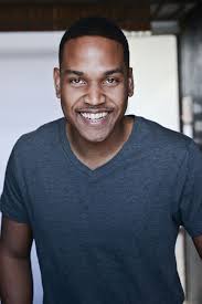 End of the Rope (Short 2020)