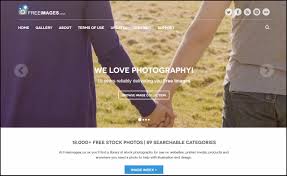 Downloading an image and uploading it to your picjumbo offers a variety of free images for any kind of use—free of charge with no registration required. 10 Best Royalty Free Websites With High Resolution Stock Photos Images And Pictures