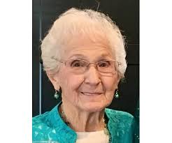 Loretta Skowronek Obituary (1924