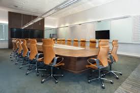 Pin On Conference Spaces And Meeting Rooms
