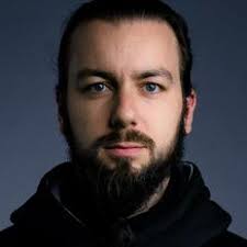 Neue Bühne Senftenberg