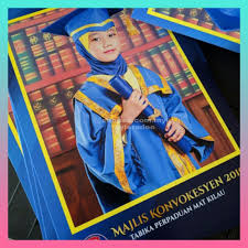 Ada tiga software yang saya gunakan di sini Photo Print Murah Deko Raya 4 Pcs Rm10 Saiz A4 Gambar Konvo Tadika Gambar Wedding Print Gambar Murah Saiz 4r 25pcs Shopee Malaysia