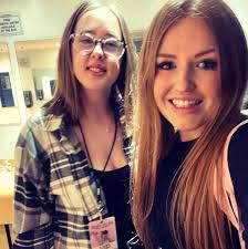 Katie Rule and Gathan Cheema's Wedding Website