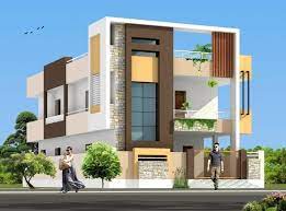 En savoir plus sur notre client. 260 Lux Home Ideas House Design Modern House Design House Exterior