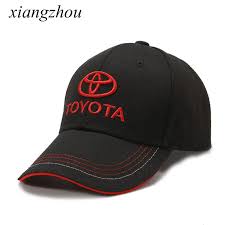 Anyone that joins the contest after february 14, 2021 will receive 100% of the points of the current last. Top 10 Most Popular Cap Cotton Hat F1 Racing Brands And Get Free Shipping 9e03j7m6