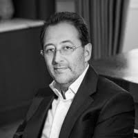 300+ "Siviter" profiles