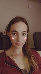 Hello Reading! I have established a transgender support group in our area.  It covers everywhere between Melrose and Woburn