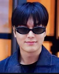 Breaking News! Lee min Ho new Movie Trailer Out 🎥🎬👇 YouTube➤  urlgo.in/eenqv Netflix➤ tgtube.site/TBNWK